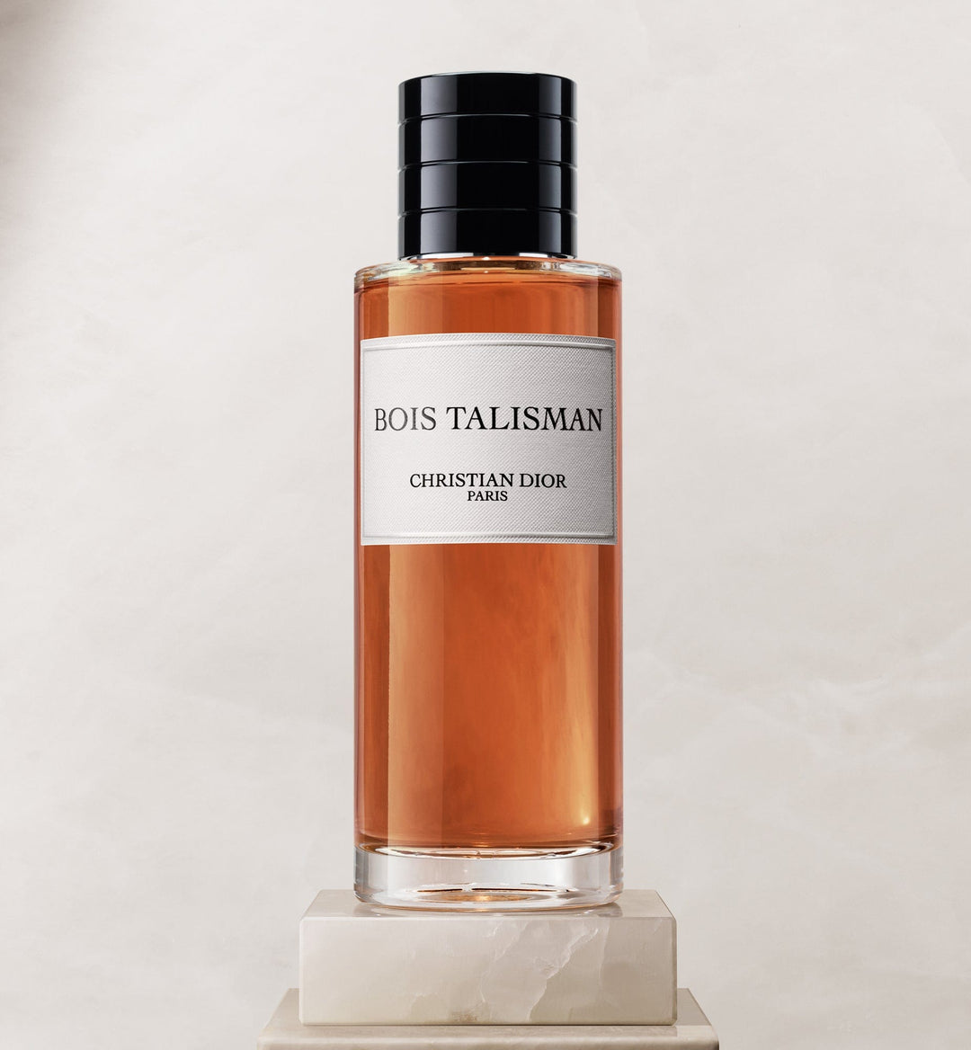 Bois Talisman Dior 250 Ml